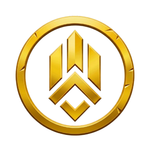Logo de Idle Cryptobro