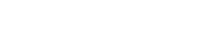 VecteX