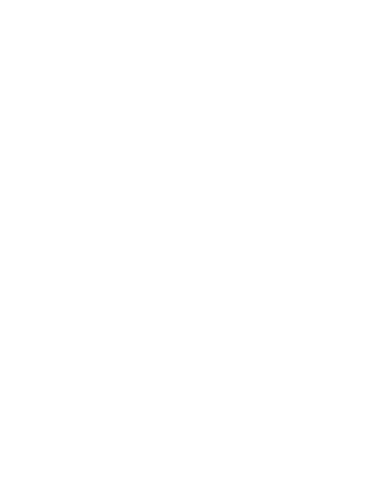 VecteX